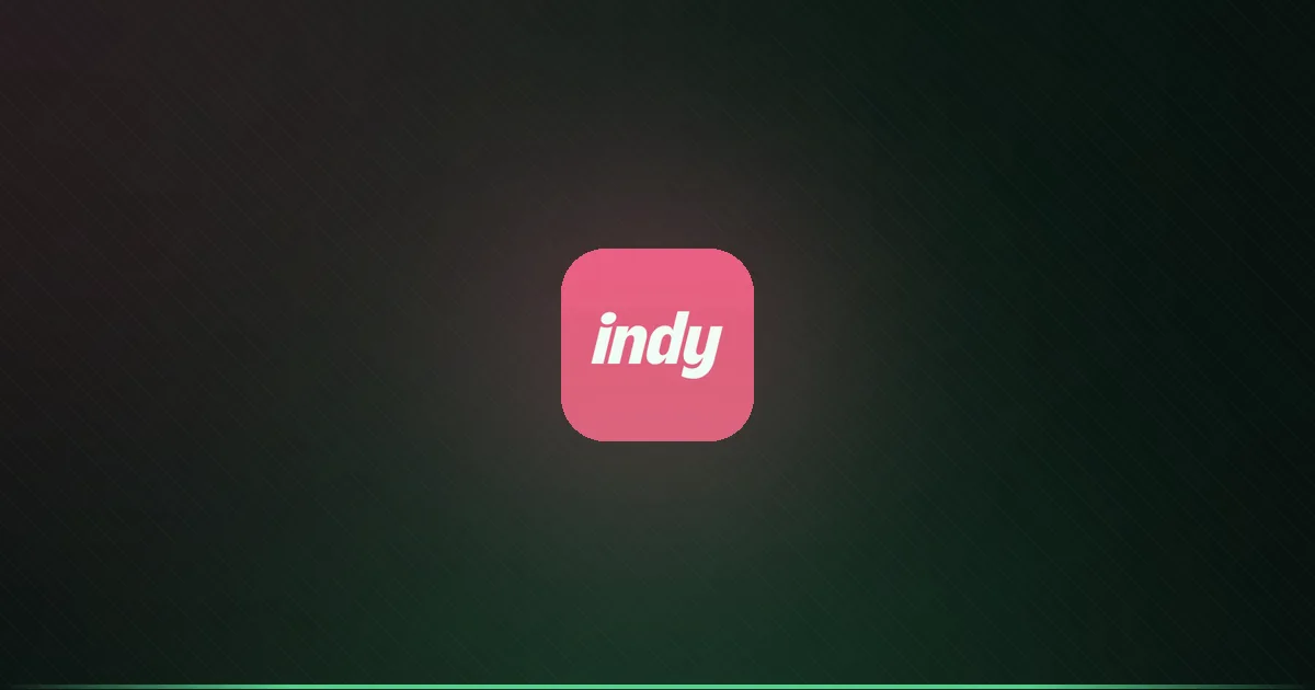 Comptabilité d'une micro entreprise en 2026, le guide vérifié d'Ascendra avec Indy