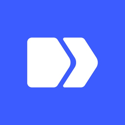 Bitstack