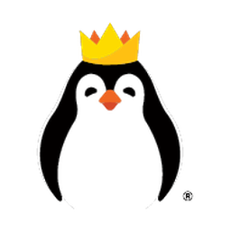 Kinguin