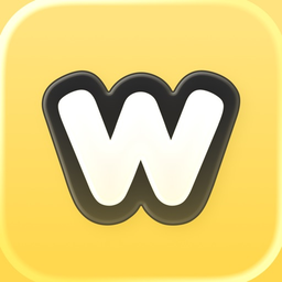 Widilo